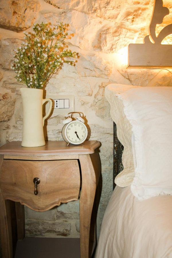 Enjoytrulli - Unesco Site * Alberobello